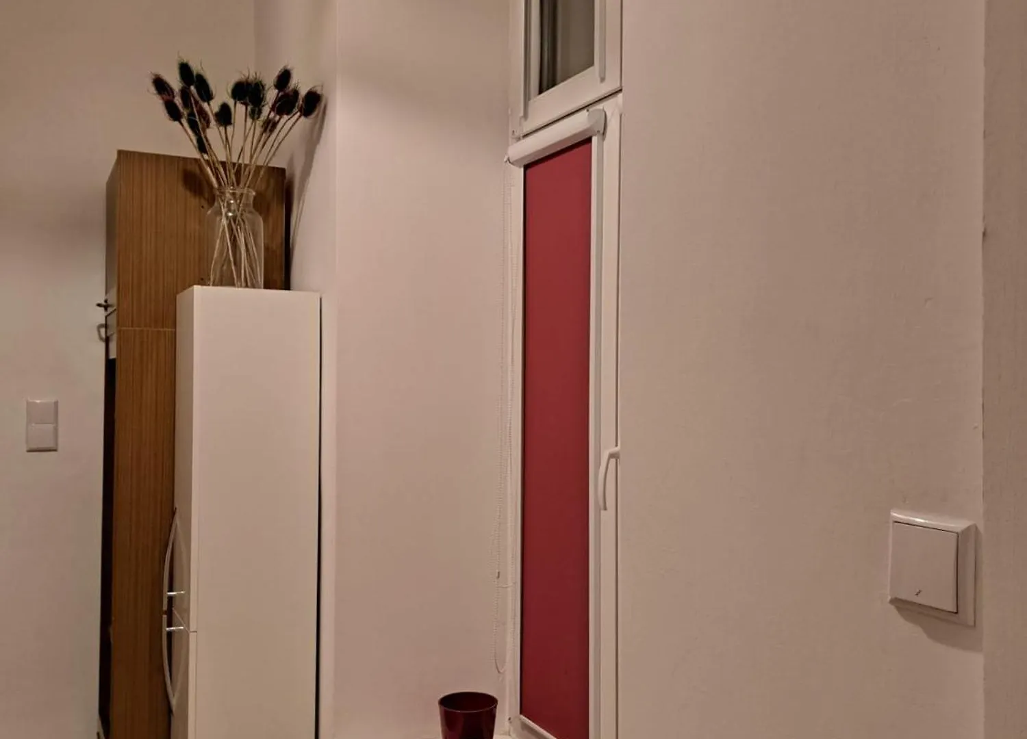 Apartment St. Mark'S Square Cracovia